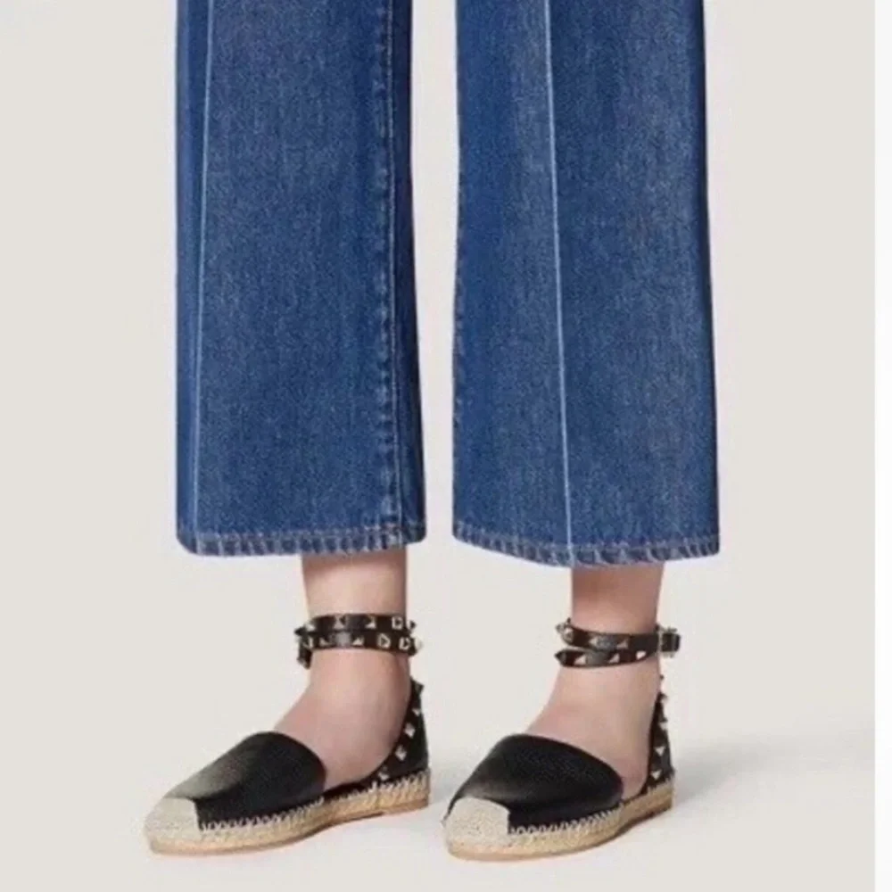 Maypol valentino women
